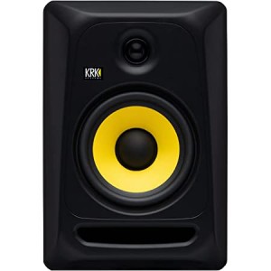 KRK Rokit CL7G3 Classic 7